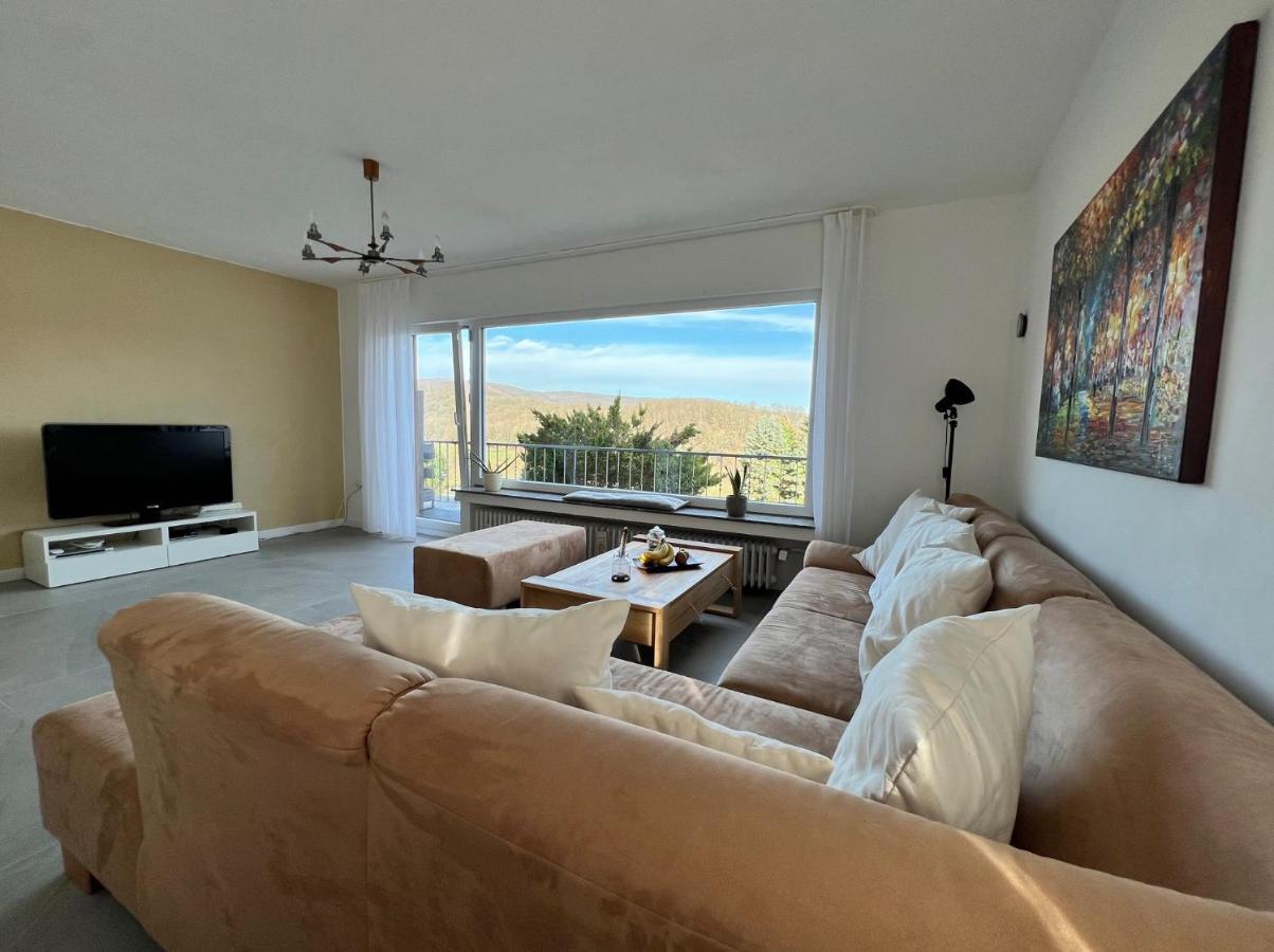 Ferienhaus Eifelone Heimbach Εξωτερικό φωτογραφία