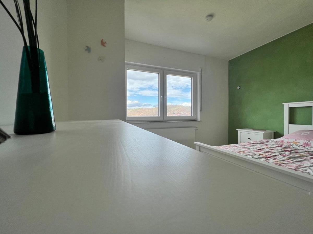 Ferienhaus Eifelone Heimbach Εξωτερικό φωτογραφία