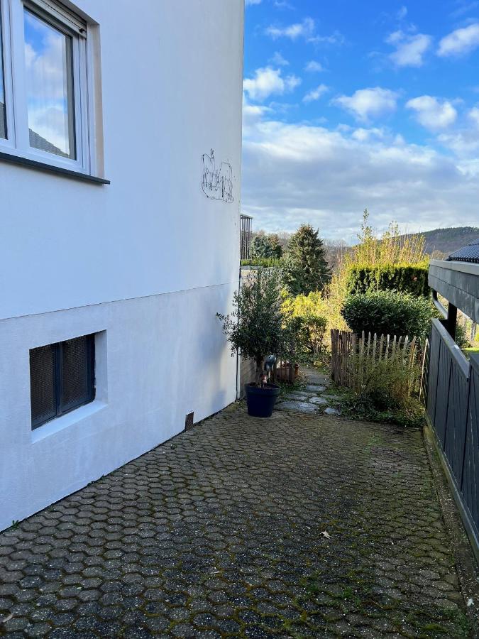 Ferienhaus Eifelone Heimbach Εξωτερικό φωτογραφία